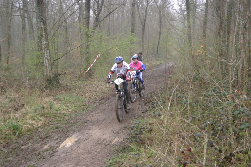 gal/VTT 2007/VTT_VIllers_1_avril_2007/VTT a Villers 088.jpg